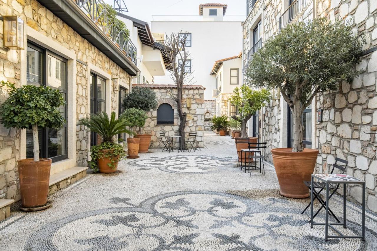 Apartament Lovely Studio Flat Near Hadrians Gate
